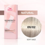 JPG_LowRes-Shinefinity_Launch_ECOM_Packshot-Swatch_Natural-09-02