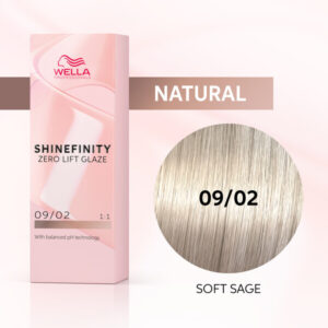 JPG_LowRes-Shinefinity_Launch_ECOM_Packshot-Swatch_Natural-09-02