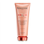 Kérastase Fondant Fluidéaliste Discipline Θεραπεία για λεία Μαλλιά με Λεπτή προς Μέτρια Τρίχα 200ml - 3474636400201