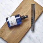 Keune 1922 Tough Texture 250ml