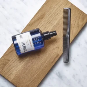 Keune 1922 Tough Texture 250ml