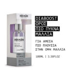 Nioxin Diaboost 100ml_4064666842745