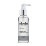 Nioxin Diaboost 100ml_4064666842745