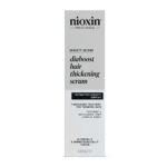 Nioxin Diaboost 100ml_4064666842745