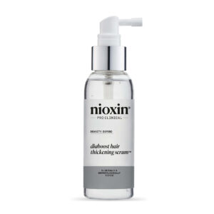 Nioxin Diaboost 100ml_4064666842745