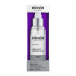 Nioxin Diaboost 100ml_4064666842745