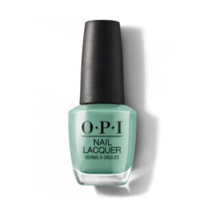OPI Nail Lacquer I'm On a Sushi Roll 15ml