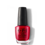 Opi_Nail_Lacquer_The_Thrill_of_Brazil-1000x1000