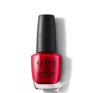 Opi_Nail_Lacquer_The_Thrill_of_Brazil-1000x1000