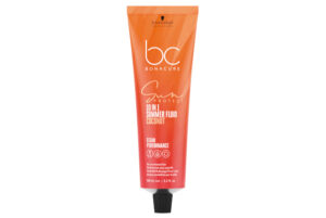 Schwarzkopf Professional Bonacure Sun Protect 10-in-1 Summer Fluid 100ml