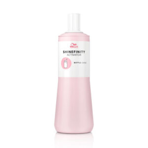 Shinefinity Launch Bottle activator 1000ml_LowRes
