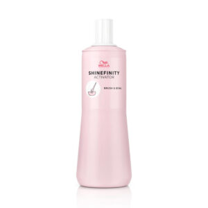 Shinefinity Launch Brush&Bowl activator 1000ml_LowRes