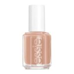 Essie 836 Keep Branching Out 13.5ml