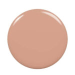 Essie 836 Keep Branching Out 13.5ml