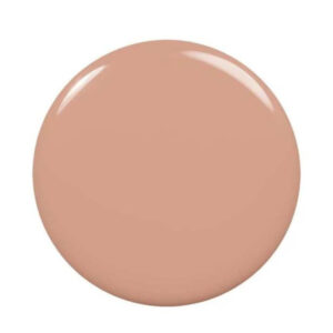 Essie 836 Keep Branching Out 13.5ml