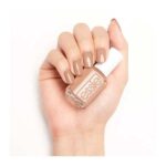 Essie 836 Keep Branching Out 13.5ml