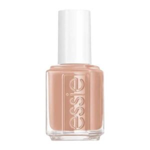 Essie 836 Keep Branching Out 13.5ml