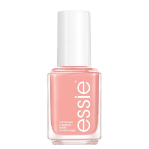 Essie 834 Spring Awakening 13.5ml