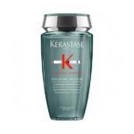 k_rastase-genesis-homme-bain-de-force-quotidien-250ml