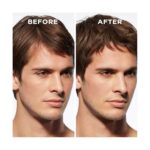 k_rastase-genesis-homme-bain-de-force-quotidien-250ml