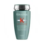 Kérastase Genesis Homme Ανδρικό Σαμπουάν Bain de Masse κατά της Τριχόπτωσης για Όγκο & Σώμα 250ml