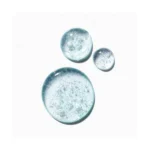 k_rastase-genesis-homme-bain-de-masse-_paississant-250ml-3