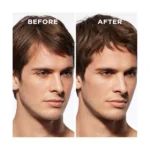 k_rastase-genesis-homme-bain-de-masse-_paississant-250ml