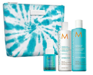 moroccanoil-2022-hydratation