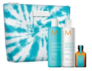 moroccanoil-spring-2022-repair