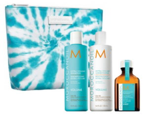 moroccanoil-spring-2022-set-volume