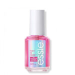 : Εssie Nail Hard to Resist Pink 13,5ml
