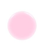 Εssie Nail Hard to Resist Pink 13,5ml