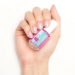 Εssie Nail Hard to Resist Pink 13,5ml