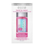 Εssie Nail Hard to Resist Pink 13,5ml