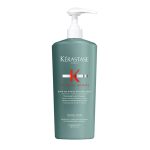 Kérastase Genesis Homme Ανδρικό Σαμπουάν Bain de Masse κατά της Τριχόπτωσης για Όγκο & Σώμα 1000ml