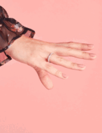 opi Somewhere Over the Rainbow Mountains