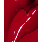 OPI Nail Lacquer The Thrill of Brazil 15ml