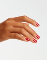 Opi_Nail_Lacquer_The_Thrill_of_Brazil-1000x1000