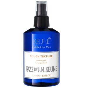 Keune 1922 Tough Texture | Ανδρικό Σπρέι Πύκνωσης