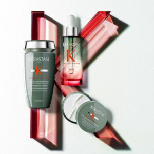 kerastase genesis homme category