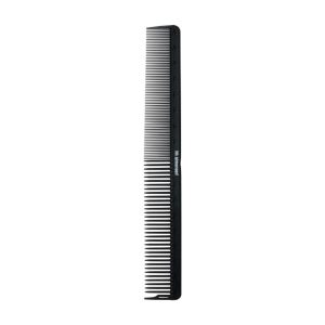 HH Simonsen Carbon Comb 274