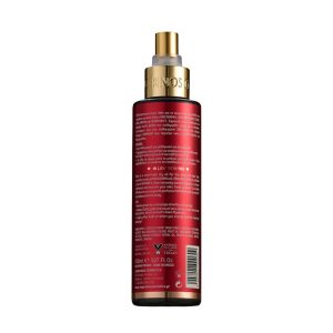 AVGERINOS Hammam Λάδι 150ml