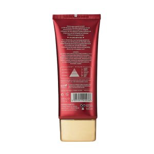 AVGERINOS Hammam Κρέμα Χεριών & Σώματος 200ml