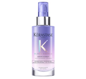 https://www.kikeris.gr/product/kerastase-blond-absolu-night-serum-90ml/