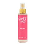 Avgerinos Cosmetics Summer Addict Body & Hair Aromatic Mist 150ml