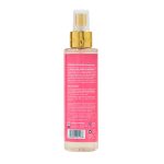 Avgerinos Cosmetics Summer Addict Body & Hair Aromatic Mist 150ml