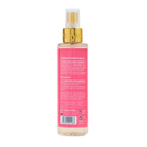 Avgerinos Cosmetics Summer Addict Body & Hair Aromatic Mist 150ml