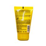 Avgerinos Cosmetics Αντηλιακή Κρέμα Προσώπου SPF50 50ml