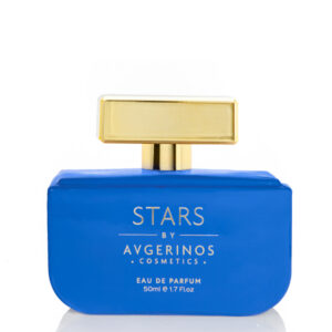 Avgerinos Cosmetics Stars Eau De Parfum 60ml - 5207201000678