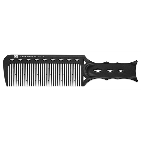 C812_v21.new C812_v21.new